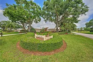 5903 SE Glen Eagle Way, Stuart, FL 34997 - Photo 74