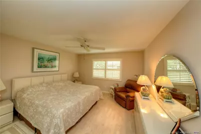 5903 SE Glen Eagle Way, Stuart, FL 34997 - Photo 20