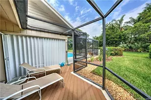 5903 SE Glen Eagle Way, Stuart, FL 34997 - Photo 62