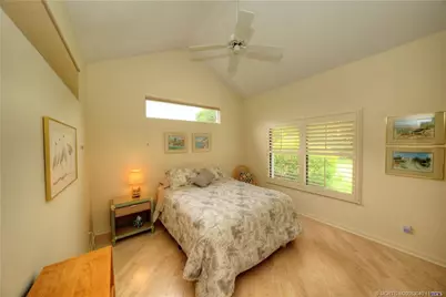 5903 SE Glen Eagle Way, Stuart, FL 34997 - Photo 10