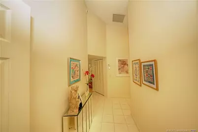 5903 SE Glen Eagle Way, Stuart, FL 34997 - Photo 32