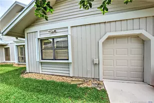 5903 SE Glen Eagle Way, Stuart, FL 34997 - Photo 70