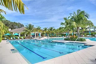 5903 SE Glen Eagle Way, Stuart, FL 34997 - Photo 92