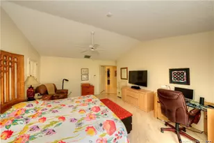 5903 SE Glen Eagle Way, Stuart, FL 34997 - Photo 34