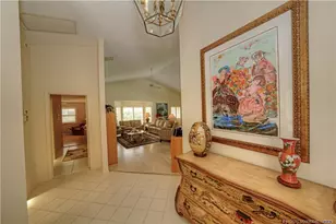 5903 SE Glen Eagle Way, Stuart, FL 34997 - Photo 30