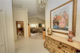 5903 SE Glen Eagle Way, Stuart, FL 34997 - Photo 4