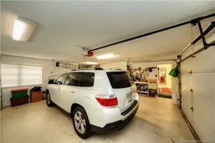 5903 SE Glen Eagle Way, Stuart, FL 34997 - Photo 26