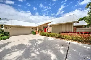 5903 SE Glen Eagle Way, Stuart, FL 34997 - Photo 2