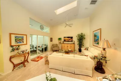 5903 SE Glen Eagle Way, Stuart, FL 34997 - Photo 46