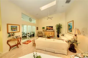 5903 SE Glen Eagle Way, Stuart, FL 34997 - Photo 46