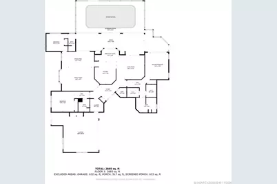 5903 SE Glen Eagle Way, Stuart, FL 34997 - Photo 78