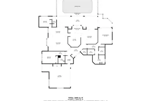 5903 SE Glen Eagle Way, Stuart, FL 34997 - Photo 78