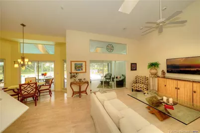 5903 SE Glen Eagle Way, Stuart, FL 34997 - Photo 50