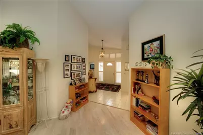 5903 SE Glen Eagle Way, Stuart, FL 34997 - Photo 8