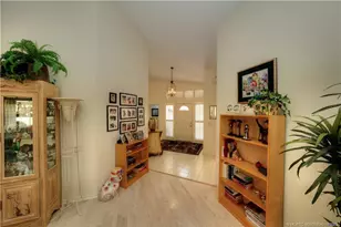 5903 SE Glen Eagle Way, Stuart, FL 34997 - Photo 8