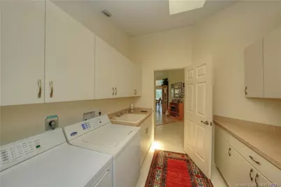 5903 SE Glen Eagle Way, Stuart, FL 34997 - Photo 24