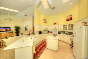 5903 SE Glen Eagle Way, Stuart, FL 34997 - Photo 44