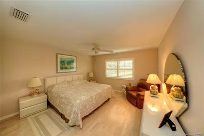 5903 SE Glen Eagle Way, Stuart, FL 34997 - Photo 18