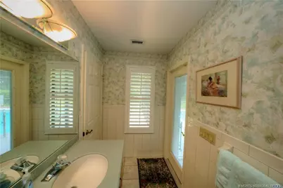 5903 SE Glen Eagle Way, Stuart, FL 34997 - Photo 14