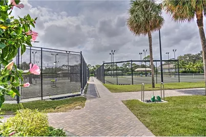 5903 SE Glen Eagle Way, Stuart, FL 34997 - Photo 86