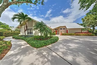 5903 SE Glen Eagle Way, Stuart, FL 34997 - Photo 66