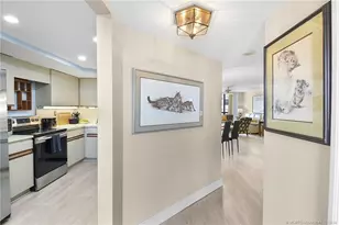 9500 S Ocean Dr, Jensen Beach, FL 34957 - Photo 8