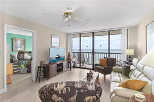 9500 S Ocean Dr, Jensen Beach, FL 34957 - Photo 20