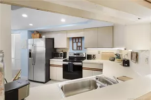 9500 S Ocean Dr, Jensen Beach, FL 34957 - Photo 16