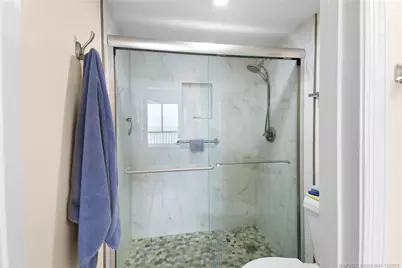 9500 S Ocean Drive #908, Jensen Beach, FL 34957 - Photo 38