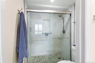 9500 S Ocean Dr, Jensen Beach, FL 34957 - Photo 38