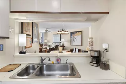 9500 S Ocean Drive #908, Jensen Beach, FL 34957 - Photo 12