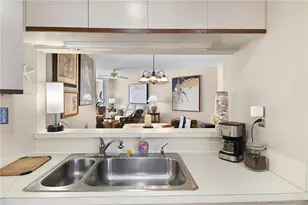 9500 S Ocean Dr, Jensen Beach, FL 34957 - Photo 12