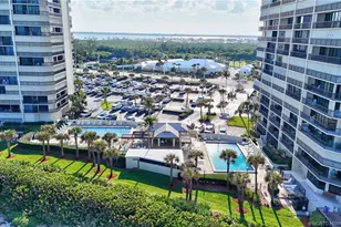 9500 S Ocean Dr, Jensen Beach, FL 34957 - Photo 42