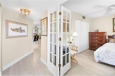 9500 S Ocean Drive #908, Jensen Beach, FL 34957 - Photo 6