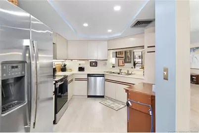 9500 S Ocean Drive #908, Jensen Beach, FL 34957 - Photo 10