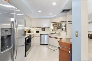 9500 S Ocean Dr, Jensen Beach, FL 34957 - Photo 10