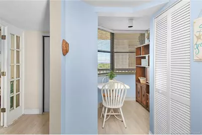 9500 S Ocean Drive #908, Jensen Beach, FL 34957 - Photo 14