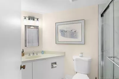 9500 S Ocean Drive #908, Jensen Beach, FL 34957 - Photo 26