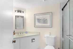 9500 S Ocean Dr, Jensen Beach, FL 34957 - Photo 26