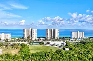 9500 S Ocean Dr, Jensen Beach, FL 34957 - Photo 2