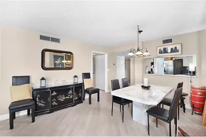 9500 S Ocean Drive #908, Jensen Beach, FL 34957 - Photo 22