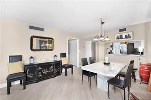 9500 S Ocean Dr, Jensen Beach, FL 34957 - Photo 22