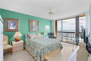 9500 S Ocean Dr, Jensen Beach, FL 34957 - Photo 34