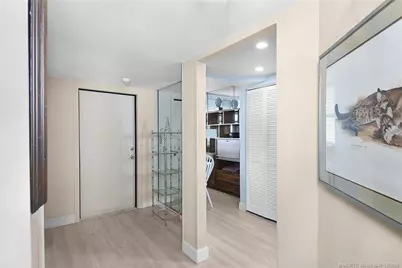 9500 S Ocean Drive #908, Jensen Beach, FL 34957 - Photo 24