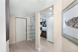 9500 S Ocean Dr, Jensen Beach, FL 34957 - Photo 24