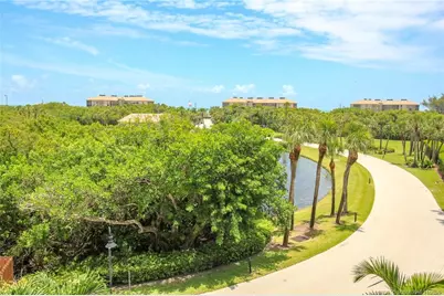 4720 NE Sandpebble Trace #403, Stuart, FL 34996 - Photo 30