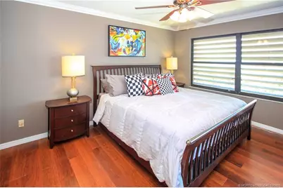 4720 NE Sandpebble Trace #403, Stuart, FL 34996 - Photo 14