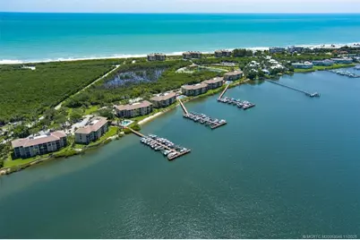 4720 NE Sandpebble Trace #403, Stuart, FL 34996 - Photo 2
