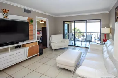 4720 NE Sandpebble Trace #403, Stuart, FL 34996 - Photo 4