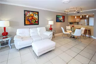 4720 NE Sandpebble Trce, Stuart, FL 34996 - Photo 8